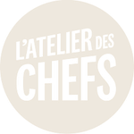L'Atelier des Chefs