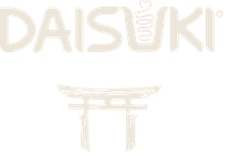 Daisuki