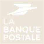La Banque Postale