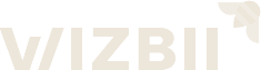 Wizbii